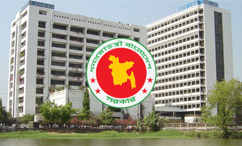 1702125585-a134996855b42ccc134a526909ea9177