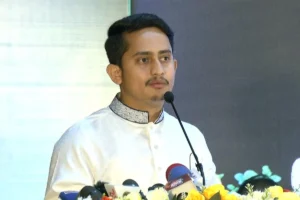 1734173103-b5f60ccf43fbf869a01145045ed4042a