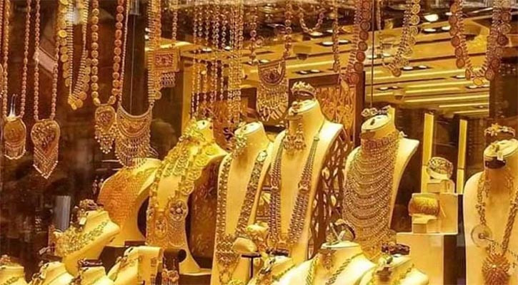 1764430024-9722c8cccf2573e13d4b0465417833f0