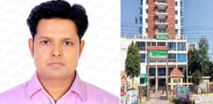 20251119014234_ogImage_34