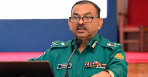 34f67aa83e06cb64a3ec8ee91adf42e3