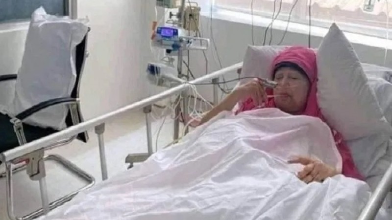 379e14d75ff9007acda3ab94e15c4b2b