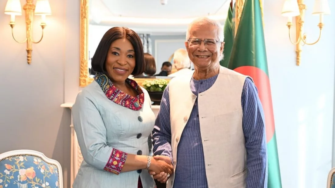 3e8aba9a261be7ffa8268733a1c62a89-691e46be856f3