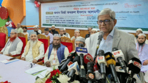 4be0994ba941e9598992a4b8c82f74cf