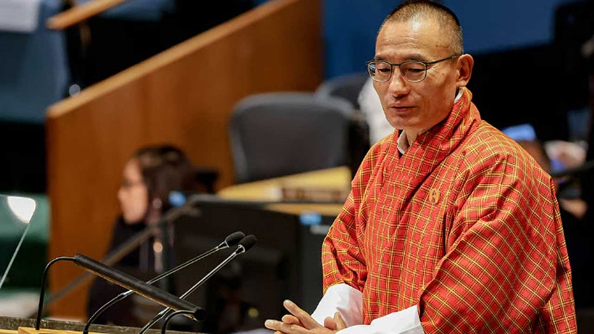 4e1d6d40417eadf116dc16edcd89d7355b274db4687fad81