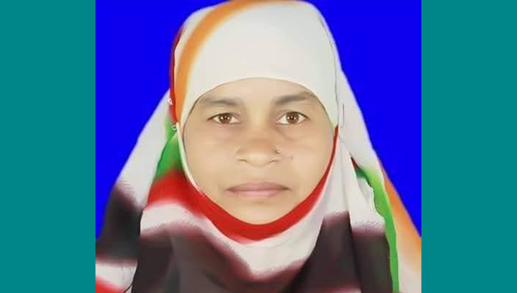 6d5c5c8c5569ed35745bf798903d210f