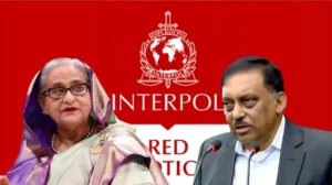 75e1697a53104e22ff3fbfad58cd98a5-691c5667c3da3 (1)