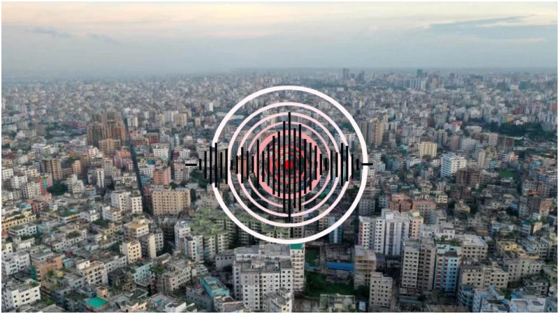 BeFunky-collage-10-2511230855