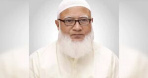 Jamaat-ameer-1861598131748f7e2e44dc10b34fe8ab