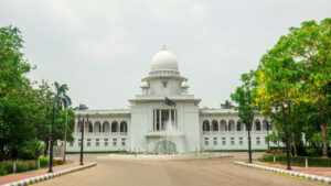 Supreme-court-2