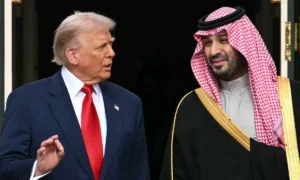 Untitled-1-20251126085745