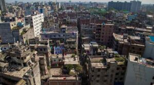 Untitled-30-20230216101136