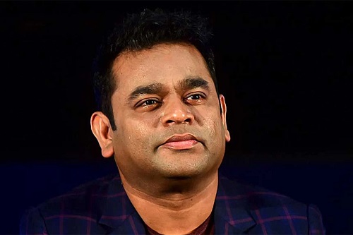 সুফিবাদের দর্শন কীভাবে গড়েছে এ. আর. রহমানের জীবন