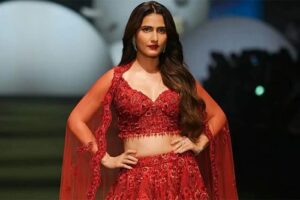 নারীবাদের আসল অর্থ হারিয়ে ফেলছে সমাজ