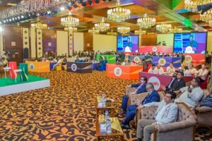 বিপিএল নিলামে অংশ নিতে আসছে এই বিদেশি ক্রিকেটাররা