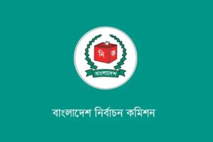 পোস্টাল ব্যালট: বিদেশে থাকা ৭০ হাজারের বেশি প্রবাসীর নিবন্ধন সম্পন্ন