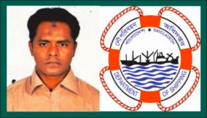 WhatsApp Image 2025-11-20 at 5.06.49 PM