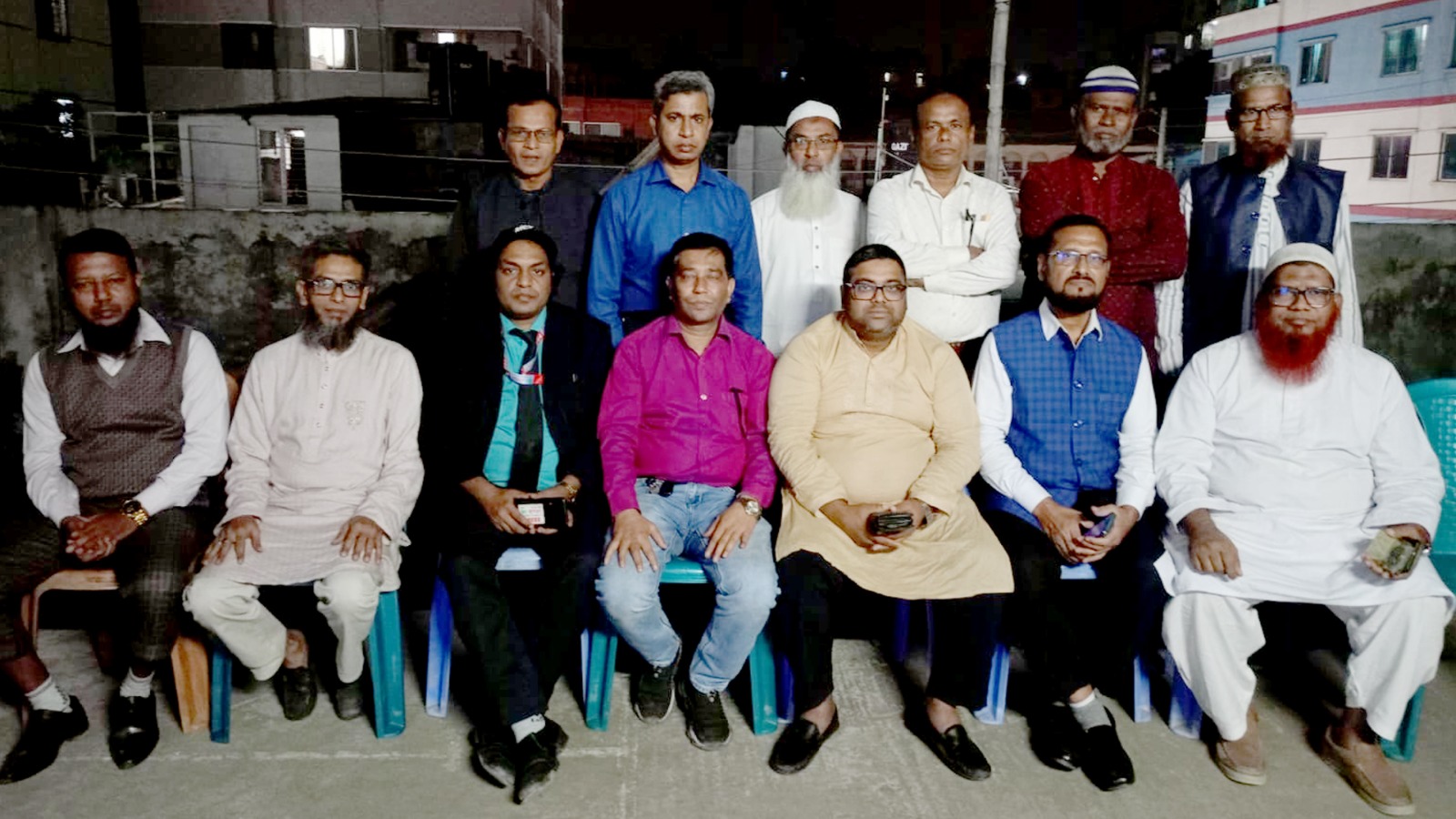 WhatsApp Image 2025-11-24 at 10.57.52 PM (1)