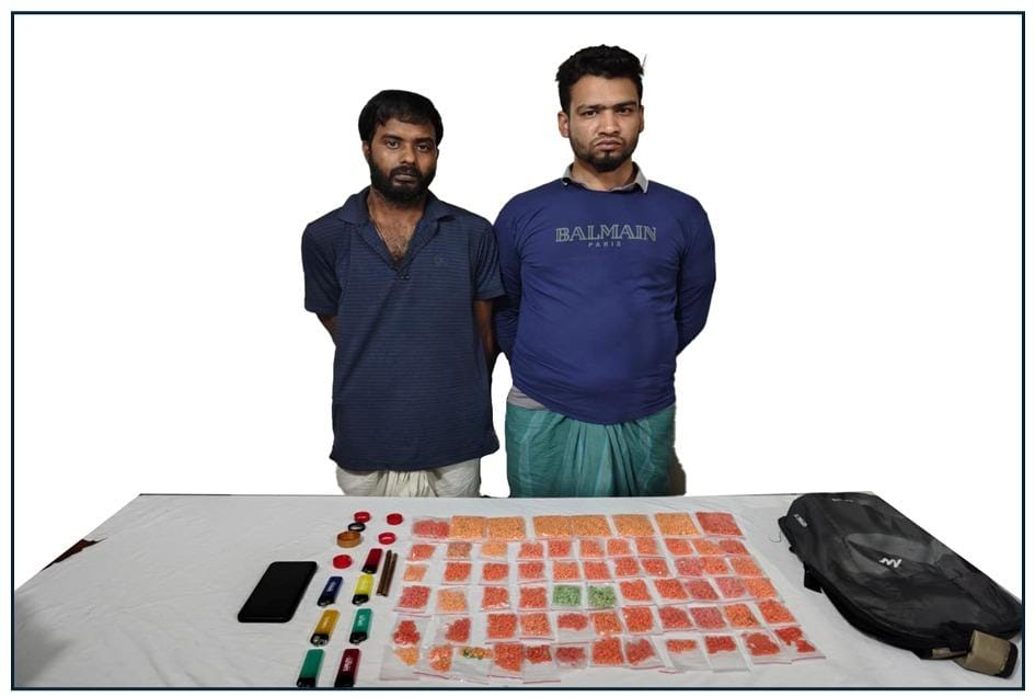 WhatsApp Image 2025-11-24 at 12.04.05_6b892410