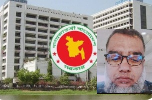 WhatsApp Image 2025-11-26 at 15.22.09_d683f137