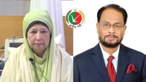 WhatsApp Image 2025-11-26 at 16.34.21_6fe0bdd6