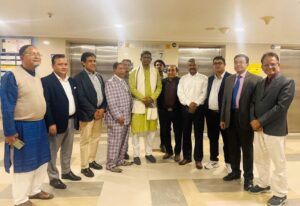 WhatsApp Image 2025-11-29 at 10.34.11 PM