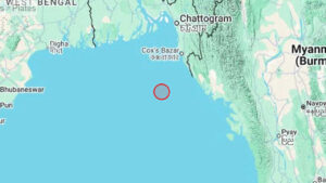 earthquake-20251127085704