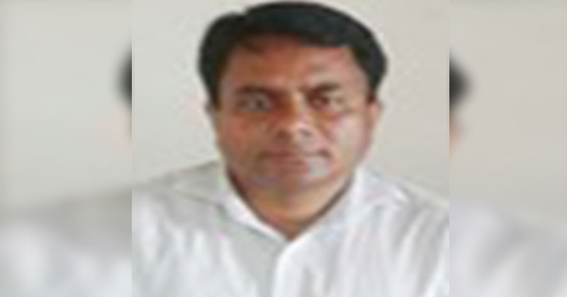 golam-faruk-20251118213256