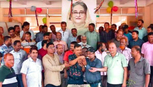 image-66668-1763881049