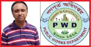 image_750x390_68c5782e49695