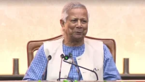 yunus_original_1763541082