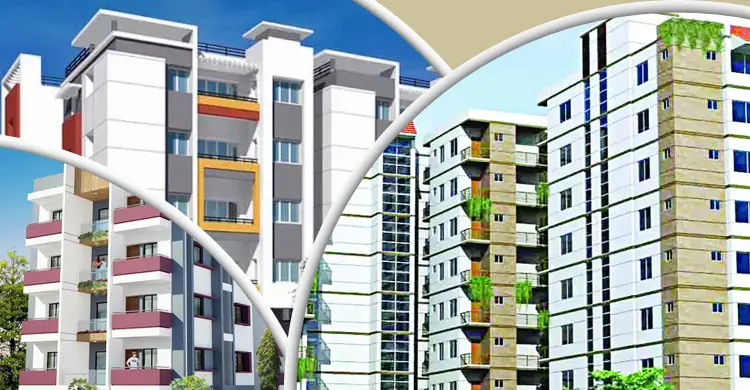 12pick-20220807191000