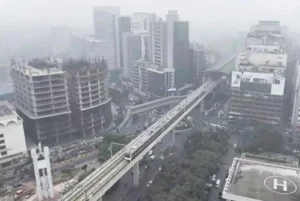 1764216193-88eb3846bddb6882aa60a78a2c518390