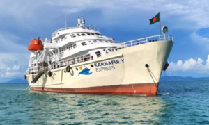 1764540655-682e1e164aad597e0ced99a8fcfc3882