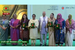 1765259098-49c140f4ea25640ec6a42d294ef333d0