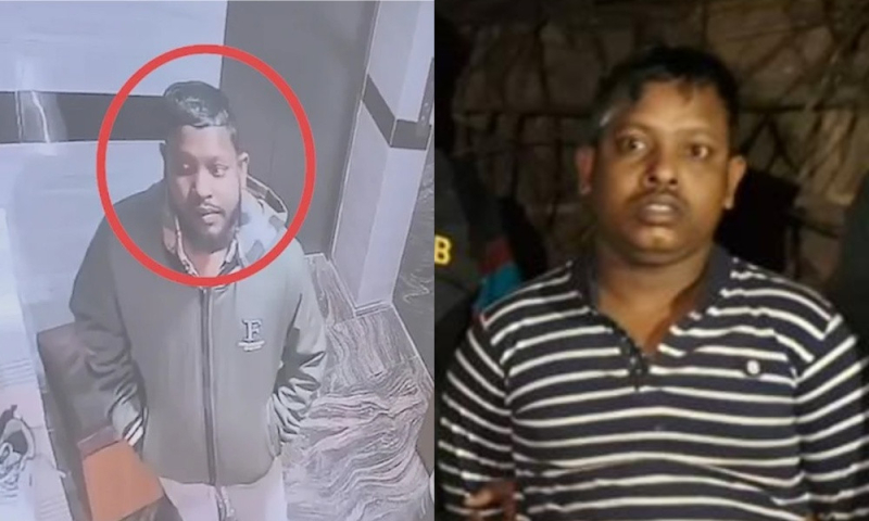 1765867738-f02dac3d8154d9a166ebd9d1a9197a60-2512161627