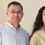 3fa35603cf039534f49553fcd955e394-6950ff81accb4