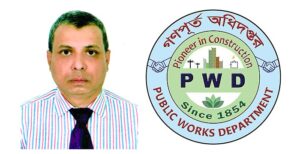 568262287_1384609856359483_7340371346973496805_n