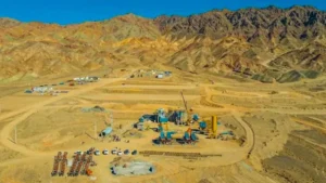 6290456ab4d9c1b887d66dfc832e1368-692ea2344959a