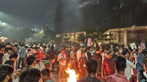 693581e97fd2c1765114345