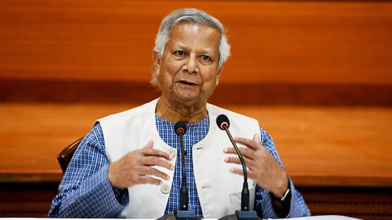 -6c7eaf4394ec786903afcb819be6afc1