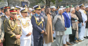 706ebbbd8d9619c544437930b86601ae