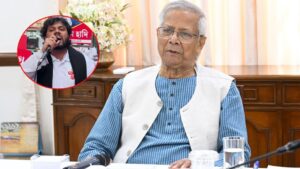 CA-33333-693c5afac9ece (1)