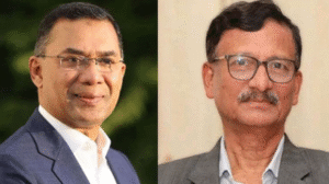 Capture-003-2512021031