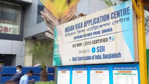 Indian-Visa-Centre-2512180444