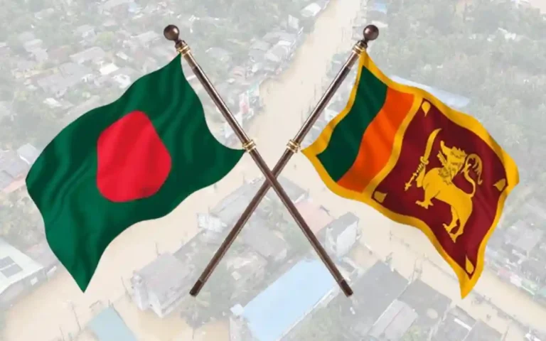 Rising-Cumilla-Bangladesh-to-send-relief-and-rescue-team-to-Sri-Lanka-768x480