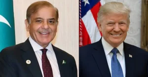 Trump sehbaz-768x402