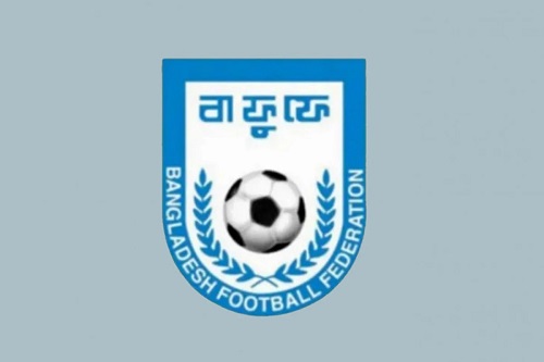 হামজাদের তিন ম্যাচের আয় প্রকাশ করল বাফুফে