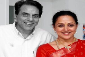 আমাকে একা ফেলে গেলে”—হেমার হৃদয়ভাঙা আক্ষেপ