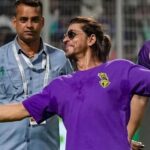 আইপিএল নিলাম: সবচেয়ে বড় পার্স কেকেআরের, বাকি দলগুলোর হাতে কত টাকা?